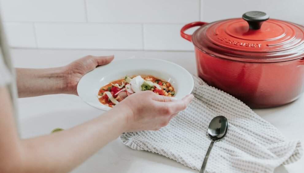 Frozen Dinner Rolls Ranked: Top and Bottom Choices