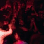 Cardi B, Steph Curry Nominated for Webby Awards Alongside Sydney Sweeney’s Bathwater