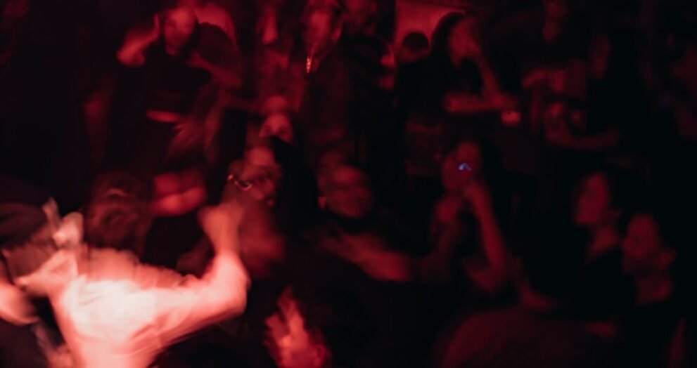 Kwon Eun-bi Ends Contract with Ulim Entertainment, Pursues New Opportunities