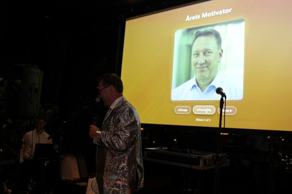 Cardi B, Steph Curry Nominated for Webby Awards Alongside Sydney Sweeney’s Bathwater