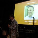 Arb Announces Comprehensive Event Lineup for April