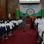 Protests Erupt in Britain Over Fashion Industry Practices