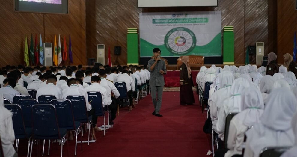 Itanagar Hosts Music Conference Uniting Artists and Industry Leaders