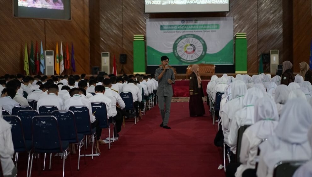 Itanagar Hosts Music Conference Uniting Artists and Industry Leaders