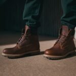 Itanagar Hosts Music Conference Uniting Artists and Industry Leaders