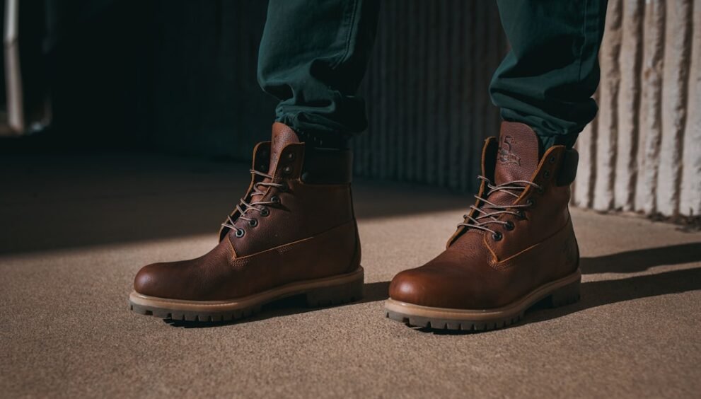 Protests Erupt in Britain Over Fashion Industry Practices