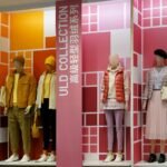 Protests Erupt in Britain Over Fashion Industry Practices