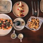 Spring/Summer Beauty and Fashion Launches Announced