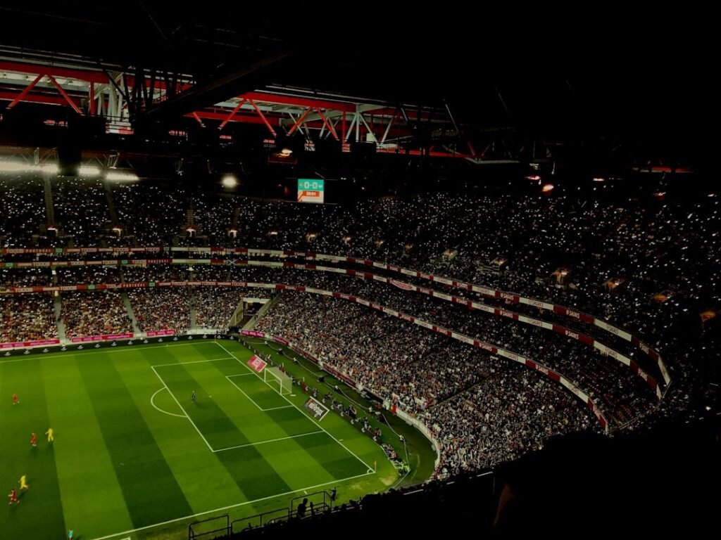 India Faces Hong Kong in AFC Asian Cup 2027 Qualifiers in Kochi