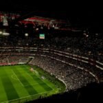 Tokyo Lifestyle Inks Distribution Agreement with Tasly Hong Kong