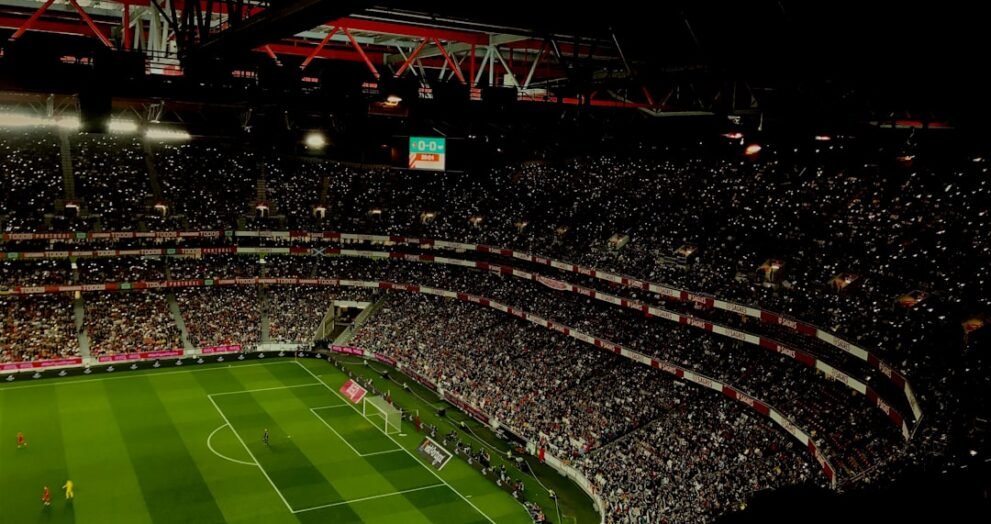 India Faces Hong Kong in AFC Asian Cup 2027 Qualifiers in Kochi