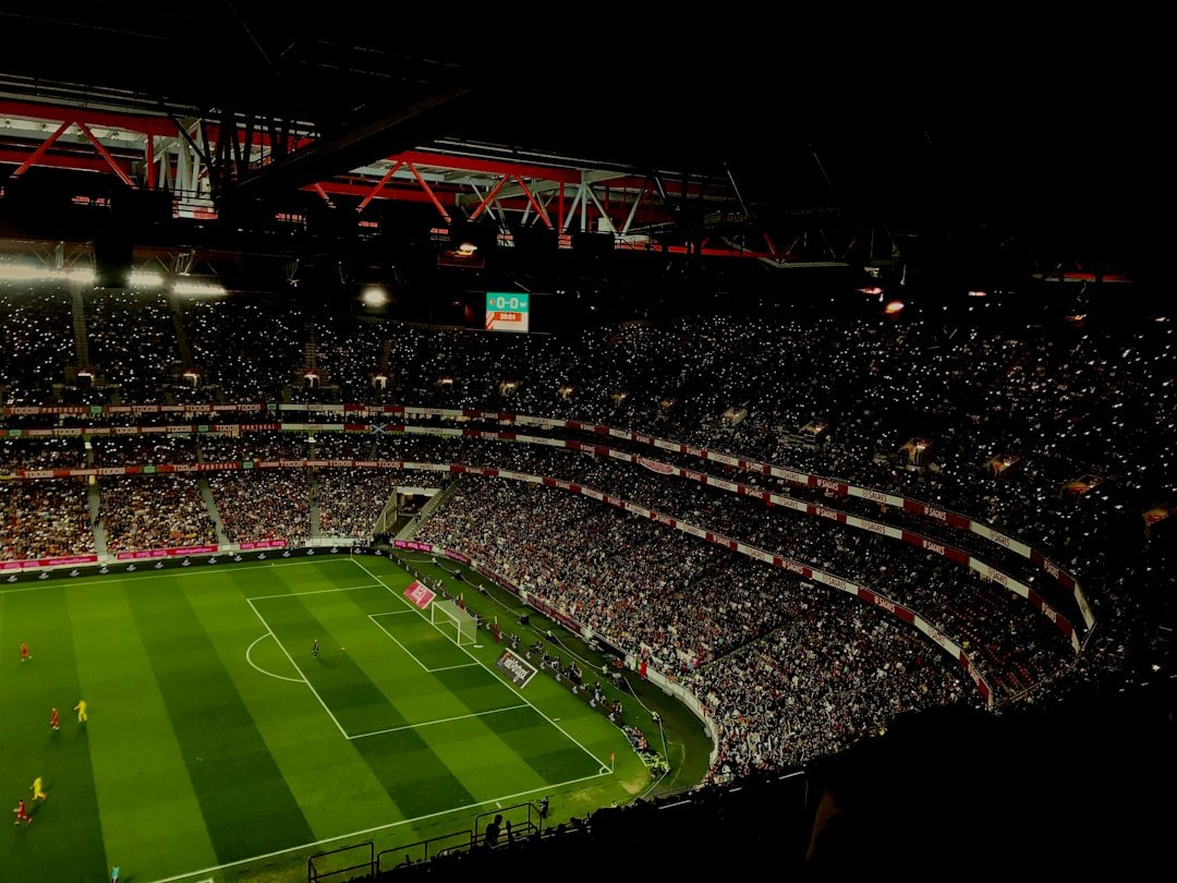 India Faces Hong Kong in AFC Asian Cup 2027 Qualifiers in Kochi