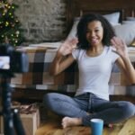 Malaika Arora Signs Three-Year Lease for Apartment in Bandra West