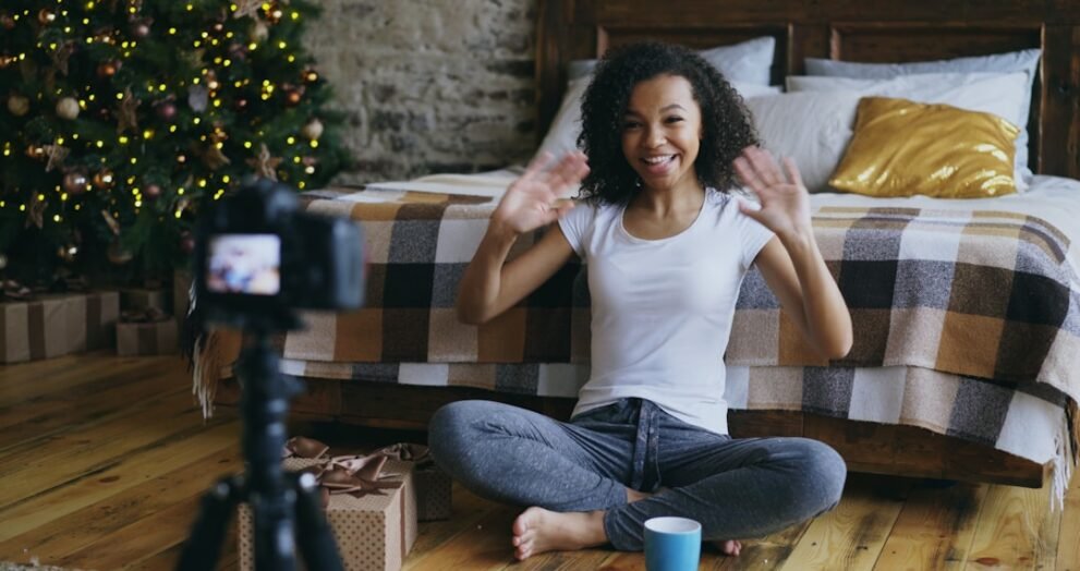 Tokyo Lifestyle Inks Distribution Agreement with Tasly Hong Kong