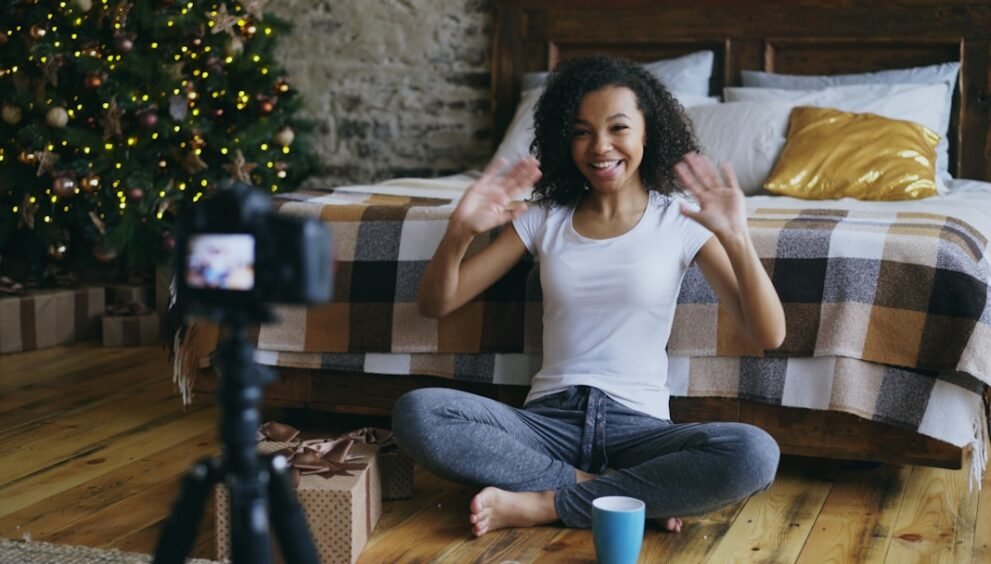 Tokyo Lifestyle Inks Distribution Agreement with Tasly Hong Kong