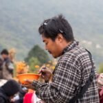 Tokyo Lifestyle Inks Distribution Agreement with Tasly Hong Kong