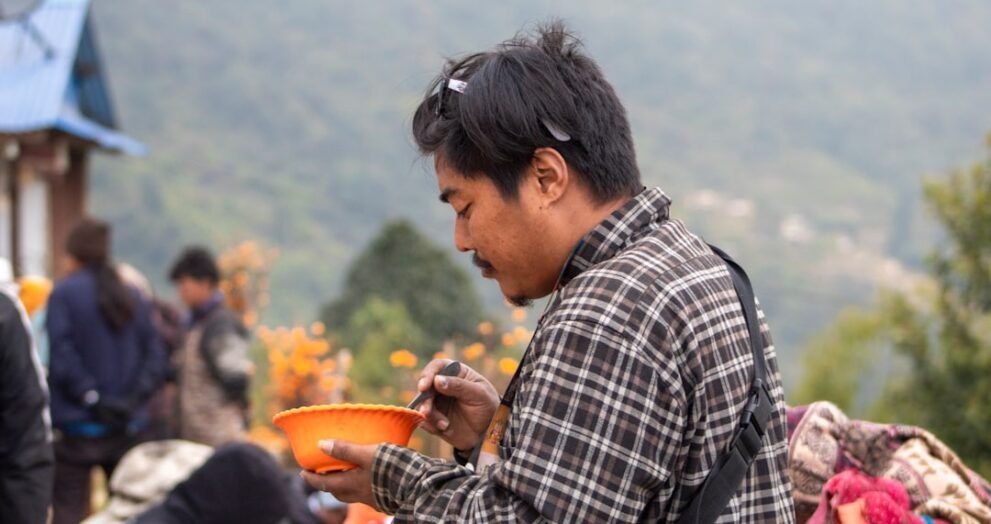 Malaika Arora Signs Three-Year Lease for Apartment in Bandra West