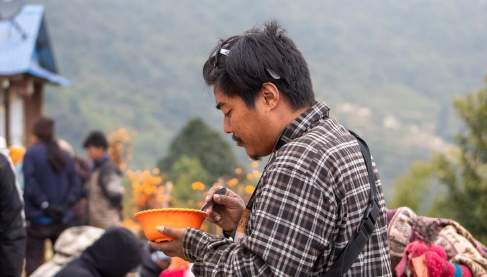 Malaika Arora Signs Three-Year Lease for Apartment in Bandra West