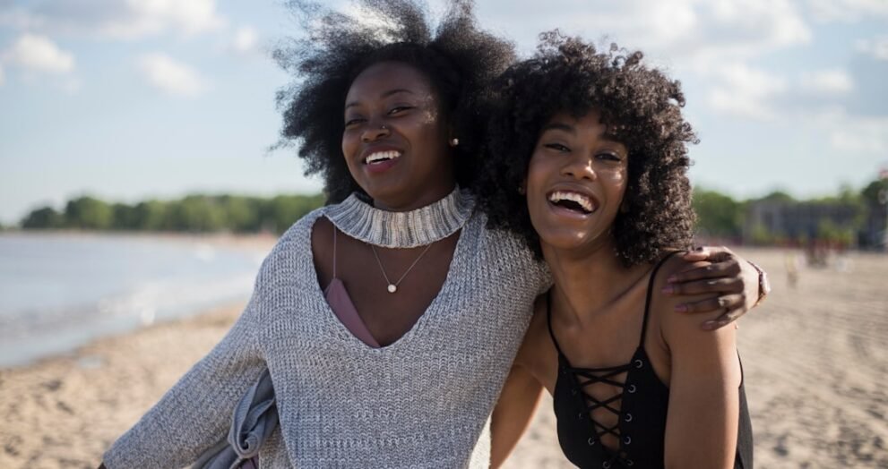 Egan Advocates for Support in Sports Community