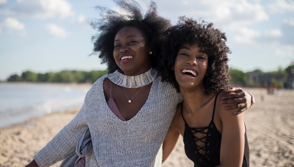 Egan Advocates for Support in Sports Community