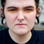 Self-Proclaimed “Nation” Slowjamastan Emerges in U.S.