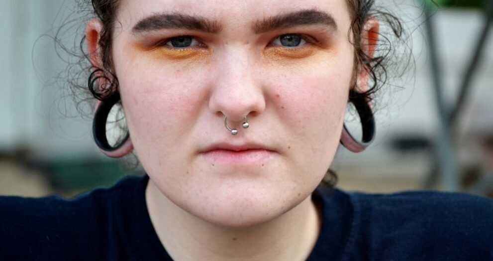 Rajasthan HC Rules Transgender Inclusion in OBC Quota Ineffective