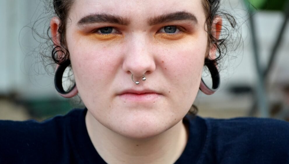 Rajasthan HC Rules Transgender Inclusion in OBC Quota Ineffective