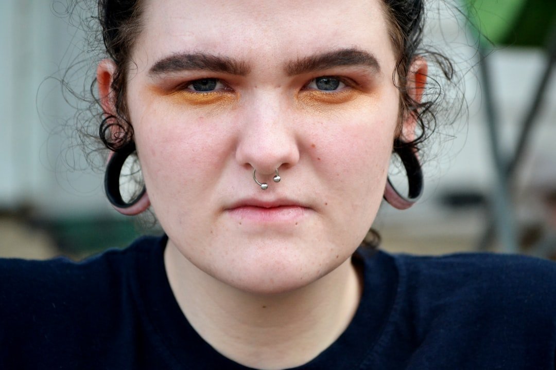 Rajasthan HC Rules Transgender Inclusion in OBC Quota Ineffective