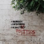 Rajasthan HC Rules Transgender Inclusion in OBC Quota Ineffective