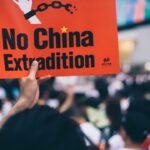 Self-Proclaimed “Nation” Slowjamastan Emerges in U.S.