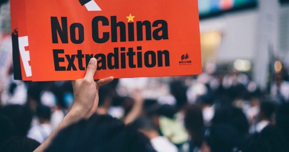 Mizoram's MNF Plans Legal Action Against Online Sexism