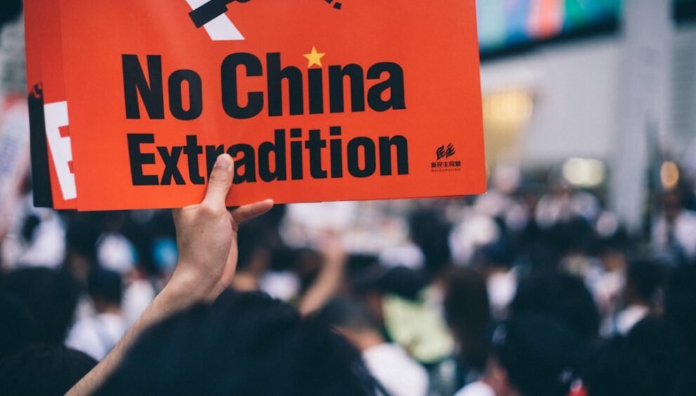 Mizoram's MNF Plans Legal Action Against Online Sexism