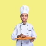 TeamSnap Reaches Milestone of $20 Million Returned to Youth Sports