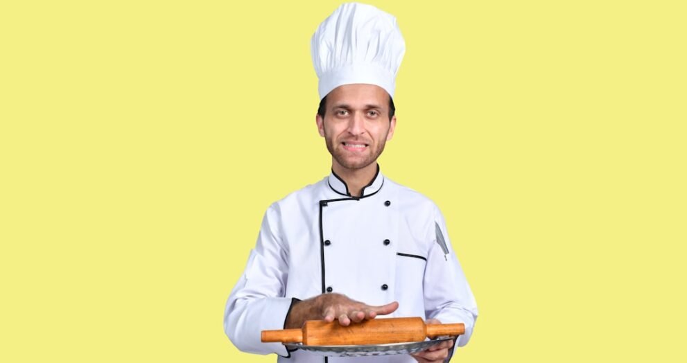 Carrot Cake Bites Gain Popularity for Their Irresistible Flavor