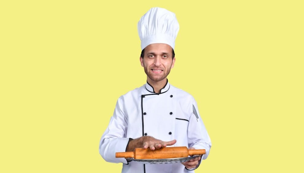 Carrot Cake Bites Gain Popularity for Their Irresistible Flavor