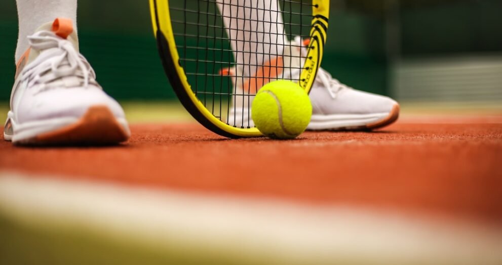 TeamSnap Reaches Milestone of $20 Million Returned to Youth Sports