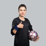 TeamSnap Reaches Milestone of $20 Million Returned to Youth Sports