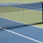 South Carolina Women’s Basketball Adapts Travel Plans for NCAA Tournament