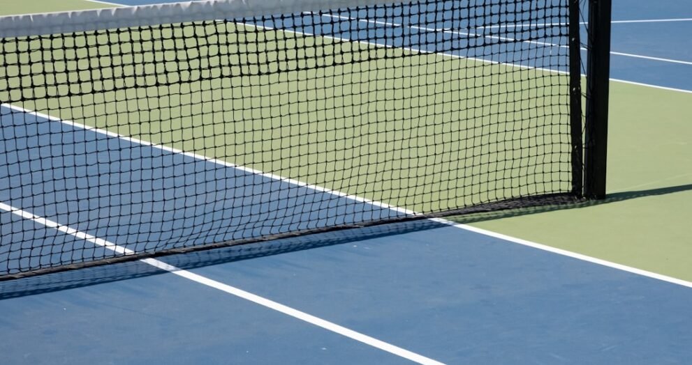 Boys Tennis Results and Highlights for March 31