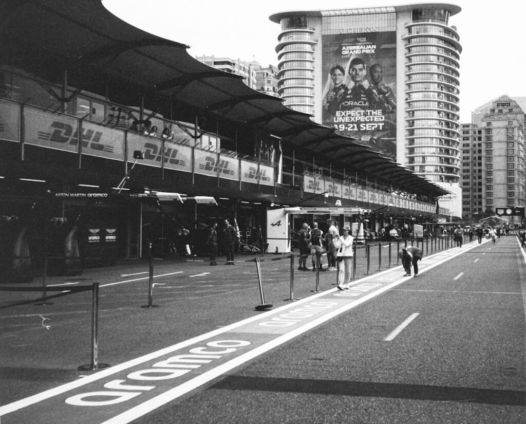 South Carolina Women's Basketball Adapts Travel Plans for NCAA Tournament