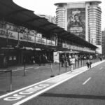 Two Killed, Two Injured in Kearns Shooting Incident