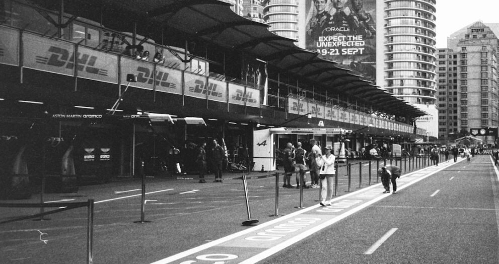 South Carolina Women's Basketball Adapts Travel Plans for NCAA Tournament