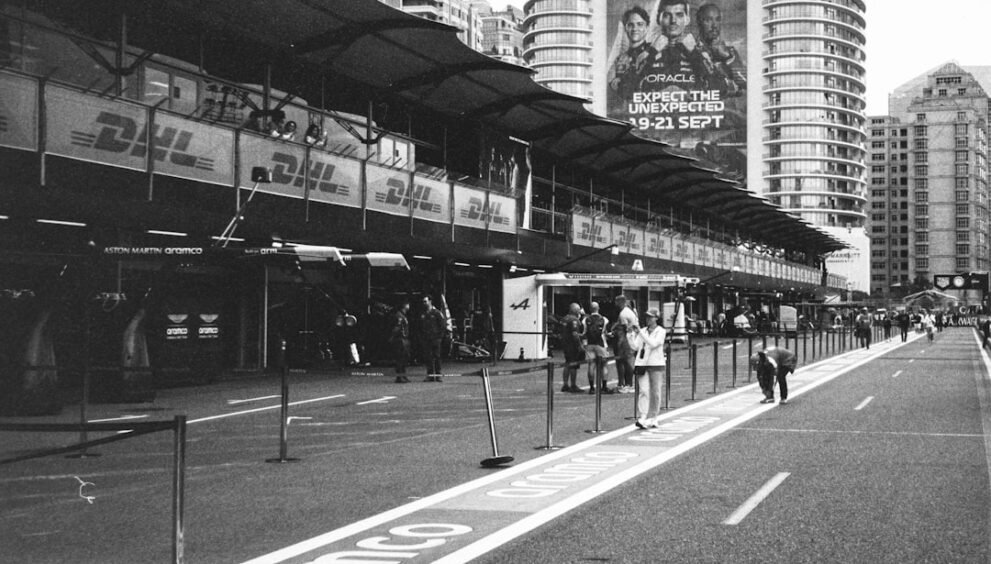 South Carolina Women's Basketball Adapts Travel Plans for NCAA Tournament