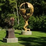 Record Participation at FIS Masters World Championships 2026 in Reiteralm