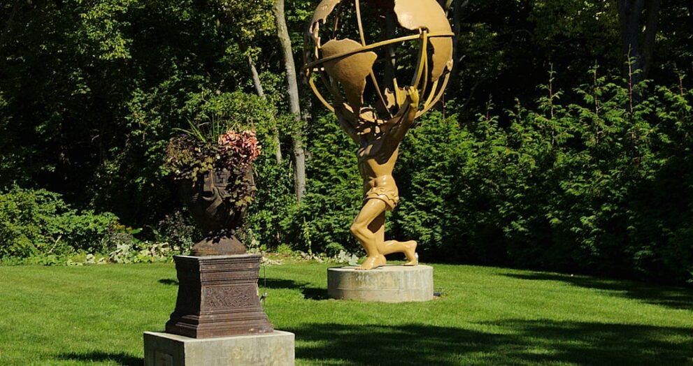 Record Participation at FIS Masters World Championships 2026 in Reiteralm