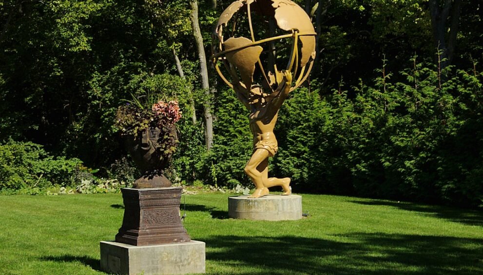 Record Participation at FIS Masters World Championships 2026 in Reiteralm