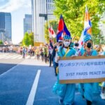 Fashion’s Enduring Fascination with Cartoon Characters