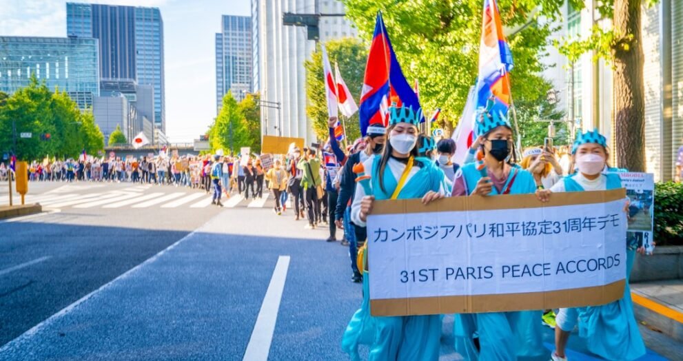 Community Events Scheduled for March 31