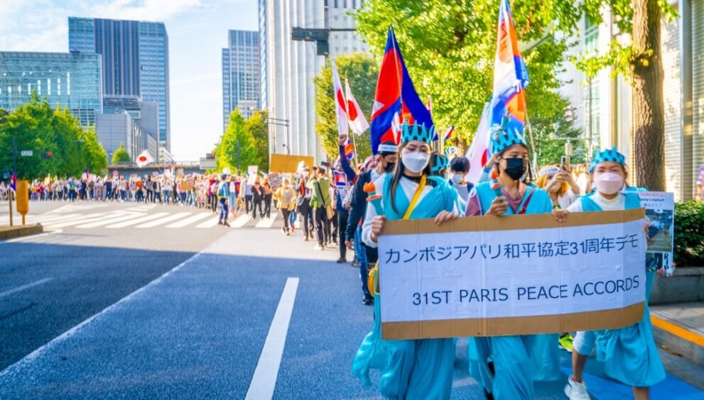 Community Events Scheduled for March 31