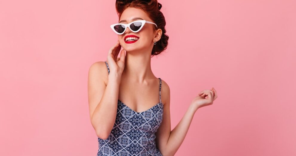 Fashion's Enduring Fascination with Cartoon Characters